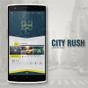 com.androidtuning.zwskin.CityRush