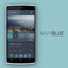 com.androidtuning.zwskin.NavyBlue