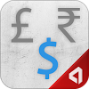 com.androizen.currencyrate