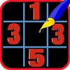 com.androsofts.sudoku