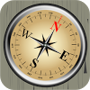 com.andymstone.accuratecompass