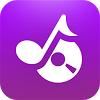 com.anghami.other
