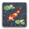 com.anifree.anipet.koi.ad