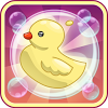 com.animagames.bubble_duck