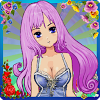 com.animgeek.animedressup