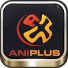 com.aniplustv.android