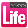 com.ansolon.ankaralife