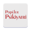 com.ansolon.populerpsikiyatri