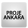 com.ansolon.projeankara