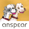 com.anspear.language.eal.app