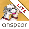 com.anspear.language.eal.lite