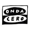com.antena3.ondaceroradio