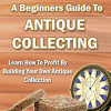 com.antiquecollection.guide.AOUOXEKKQITTQZKNJ
