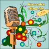 com.antosdr.karaoke_free