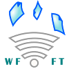 com.antosdr.wififiletransfer