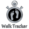 com.aoa.walktracker