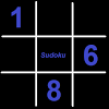 com.aoxdee.el_sudoku
