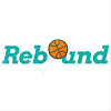 com.apazine.rebound