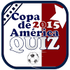 com.apc.americacupquiz