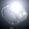 com.apexice.android.flashlight