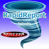 com.apexice.android.rapid_report