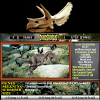 com.app.example.dinosaurus