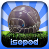 com.app.example.isopod