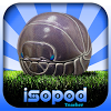 com.app.example.isopod_teachers