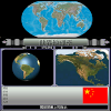 com.app.example.worldgeography_chinese