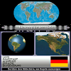 com.app.example.worldgeography_german