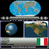 com.app.example.worldgeography_italian