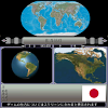com.app.example.worldgeography_japanese