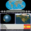 com.app.example.worldgeography_spanish