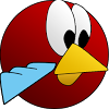 com.app.jumppybird