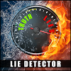com.app.liedetactor