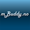 com.app.mbuddy.activity