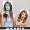 com.app.moodscanner
