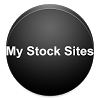 com.app.mystocksites