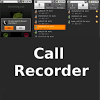 com.app.recorder