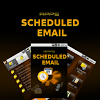 com.app.scheduled.email