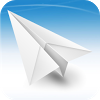 com.app.simplepaperairplanes