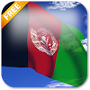 com.app4joy.afghanistan_free