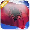 com.app4joy.albania_free