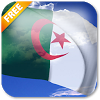com.app4joy.algeria_free