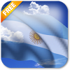 com.app4joy.argentina_free