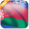 com.app4joy.belarus_free