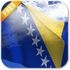 com.app4joy.bosnia_free