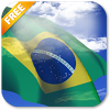 com.app4joy.brazil_free