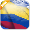 com.app4joy.colombia_free