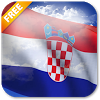com.app4joy.croatia_free